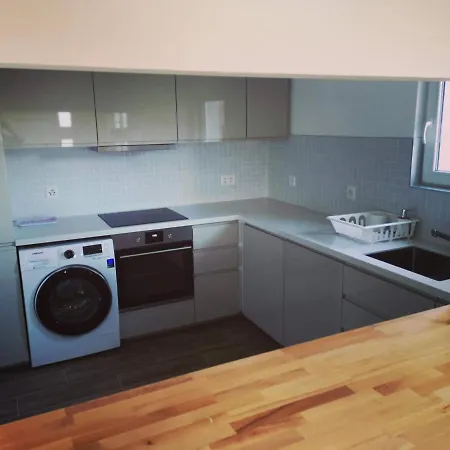 Cosy, Spacious And Fully Equipped Near Lausanne Διαμέρισμα Romanel-sur-Morges