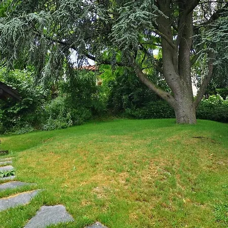 Cosy, Spacious And Fully Equipped Near Lausanne *