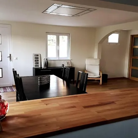 Διαμέρισμα Cosy, Spacious And Fully Equipped Near Lausanne