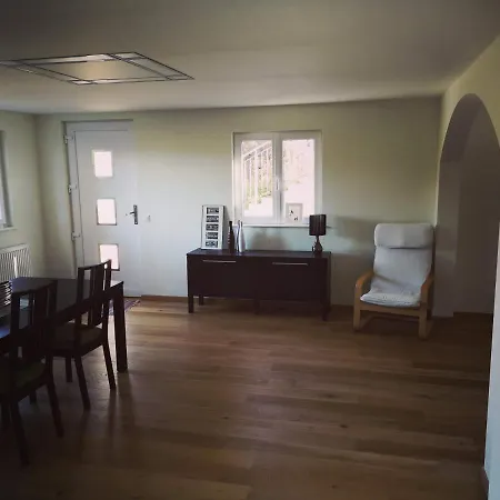 Cosy, Spacious And Fully Equipped Near Lausanne Romanel-sur-Morges